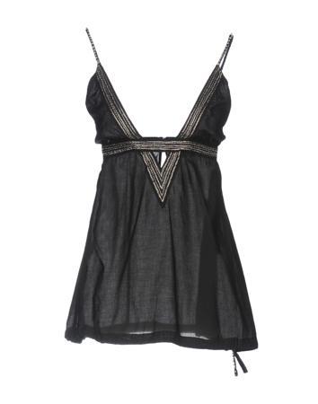 Топ JOHN RICHMOND