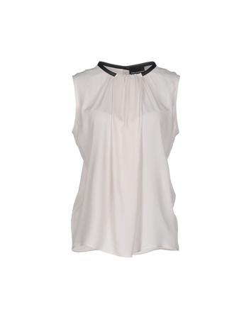 Топ ATOS LOMBARDINI