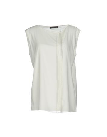 Топ FABIANA FILIPPI