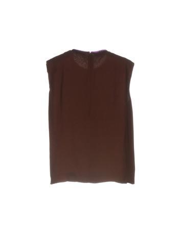 Топ DRIES VAN NOTEN