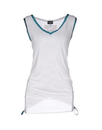 Топ RICHMOND DENIM