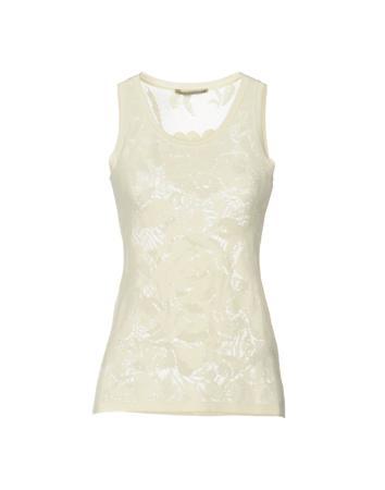 Топ ERMANNO SCERVINO