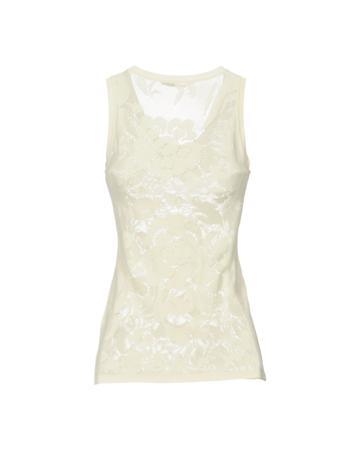 Топ ERMANNO SCERVINO