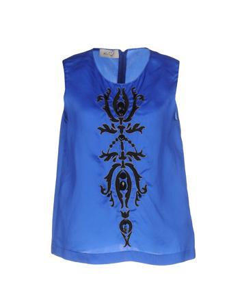 Топ KI6? WHO ARE YOU?