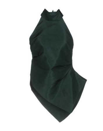 Топ ROSIE ASSOULIN