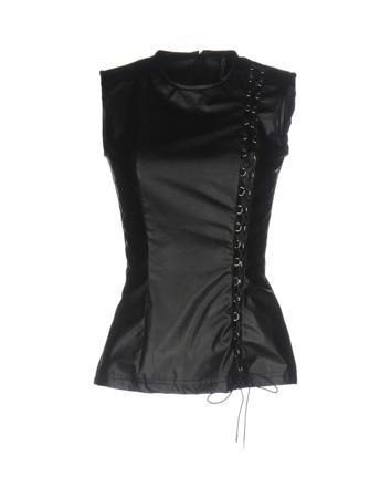 Топ PLEIN SUD JEANIUS Топ PLEIN SUD JEANIUS