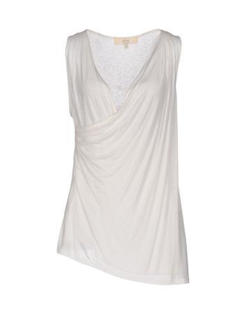 Топ VANESSA BRUNO ATHE'