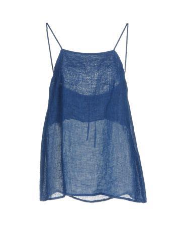 Топ LIVIANA CONTI