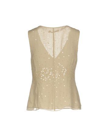 Топ REDValentino