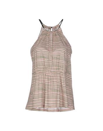 Топ L' AUTRE CHOSE