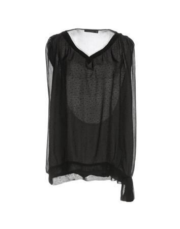 Топ TWIN-SET Simona Barbieri