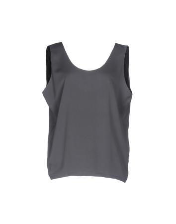 Топ MAURO GRIFONI