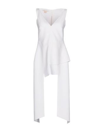 Топ ANTONIO BERARDI