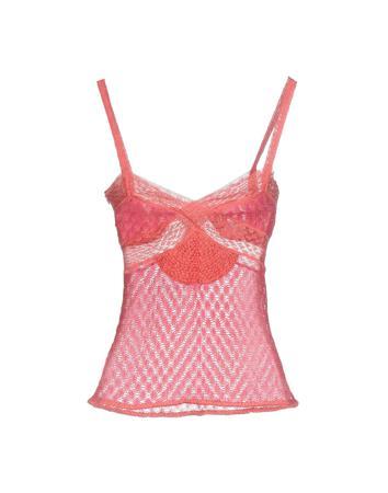 Топ MISSONI