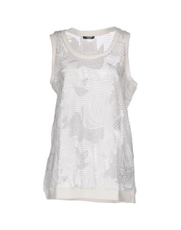 Топ LIU •JO SPORT