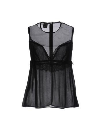 Топ PINKO Топ PINKO