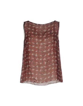 Топ ALBERTO BIANI