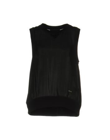 Топ DSQUARED2