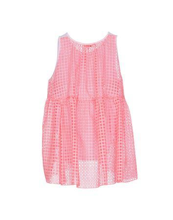 Топ MANOUSH Топ MANOUSH