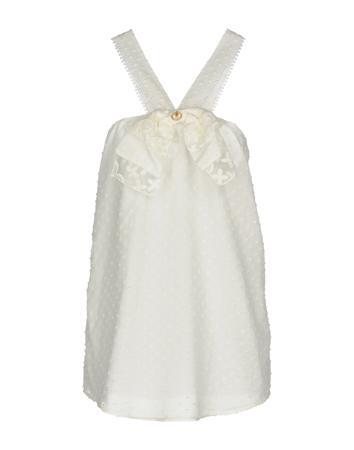 Топ CLASS ROBERTO CAVALLI