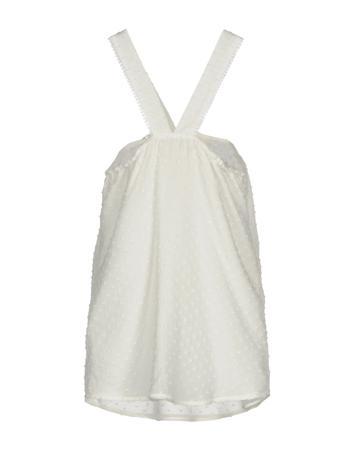 Топ CLASS ROBERTO CAVALLI