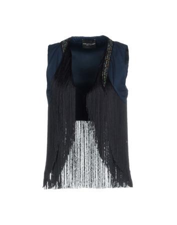 Топ ATOS LOMBARDINI