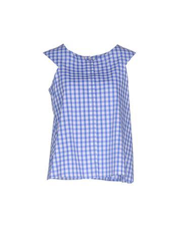 Топ VIRGINIA BIZZI