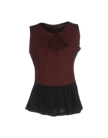 Топ BOUTIQUE de la FEMME Топ BOUTIQUE de la FEMME