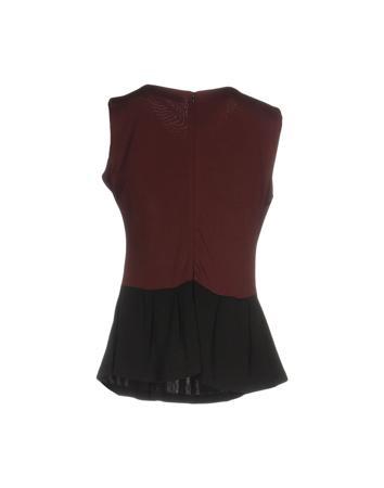 Топ BOUTIQUE de la FEMME