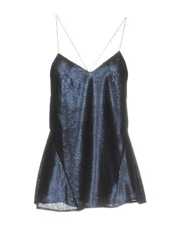 Топ FINDERS KEEPERS