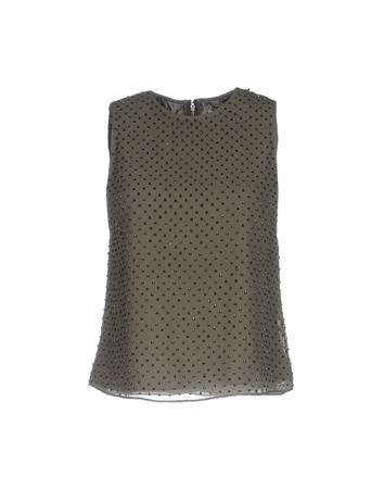 Топ ALICE + OLIVIA