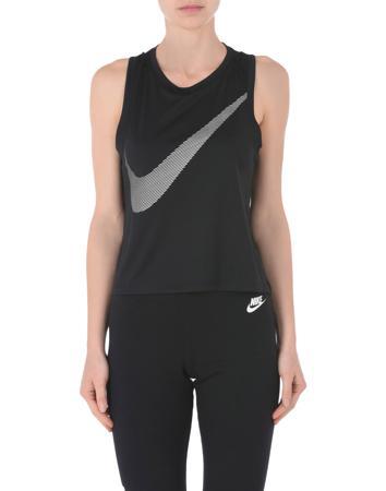 Топ NIKE