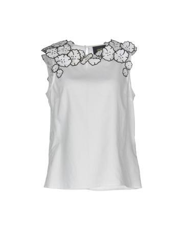 Топ CLASS ROBERTO CAVALLI