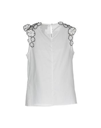 Топ CLASS ROBERTO CAVALLI