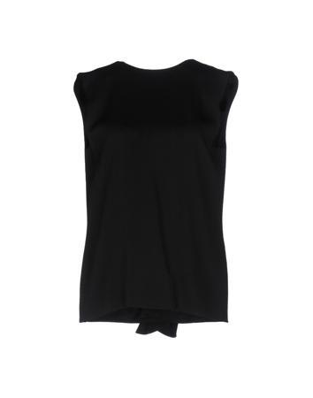 Топ VICTORIA BECKHAM