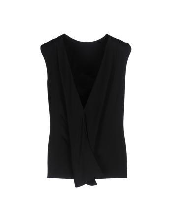 Топ VICTORIA BECKHAM