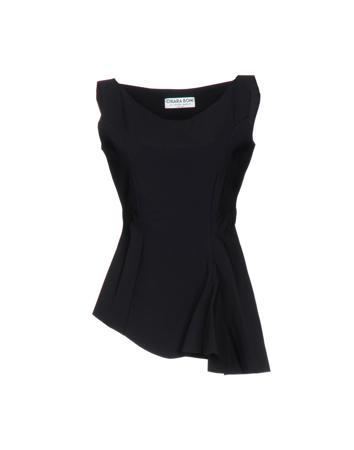 Топ CHIARA BONI LA PETITE ROBE