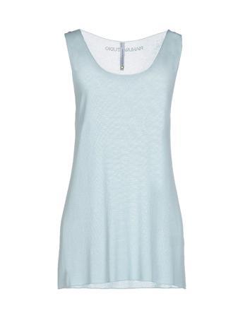 Топ PIANURASTUDIO