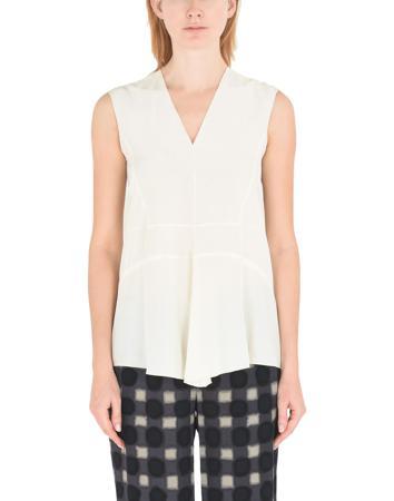 Топ MARNI