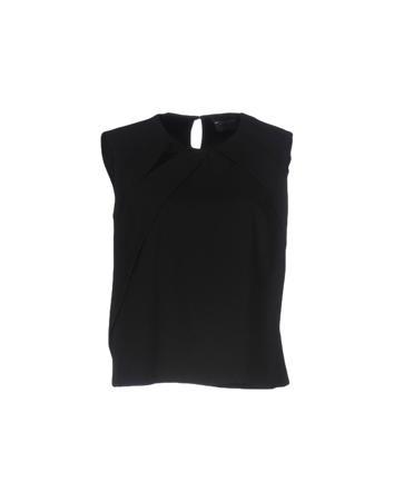 Топ ATOS LOMBARDINI