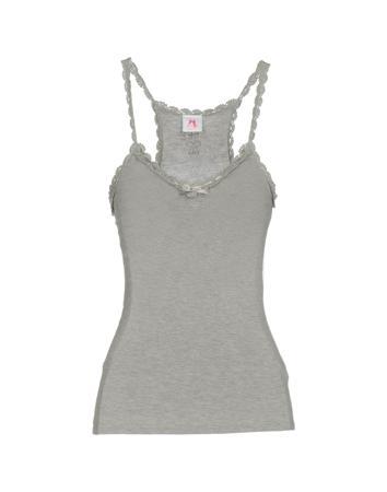 Топ SCEE by TWIN-SET