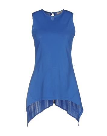 Топ CLIÓ Топ CLIÓ