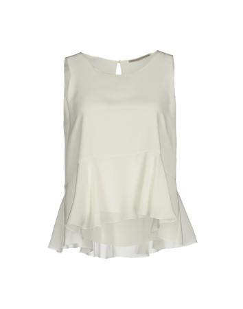 Топ ERMANNO SCERVINO