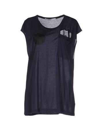 Топ KOSTAS MURKUDIS