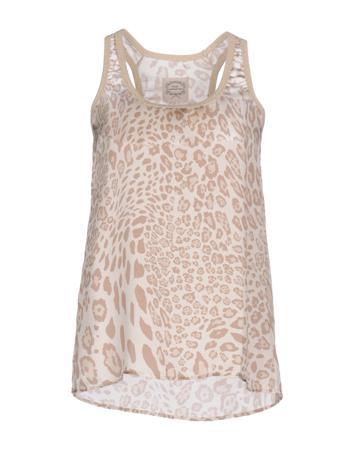 Топ PINK MEMORIES