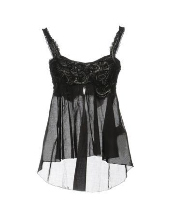 Топ SCERVINO STREET