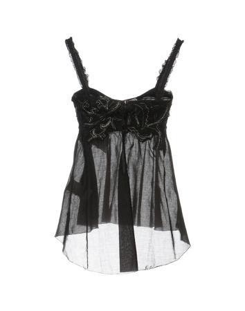 Топ SCERVINO STREET