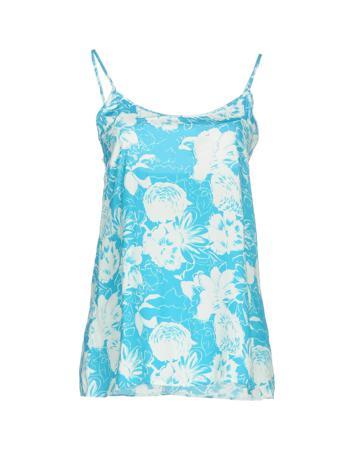 Топ 100X200 CENTOXDUECENTO