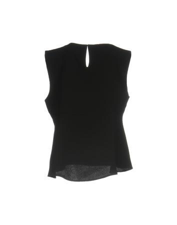 Топ MAIYET