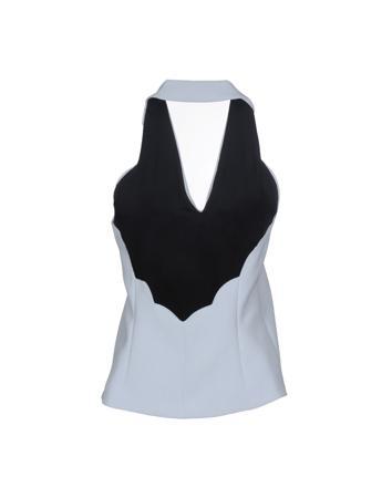Топ CARVEN